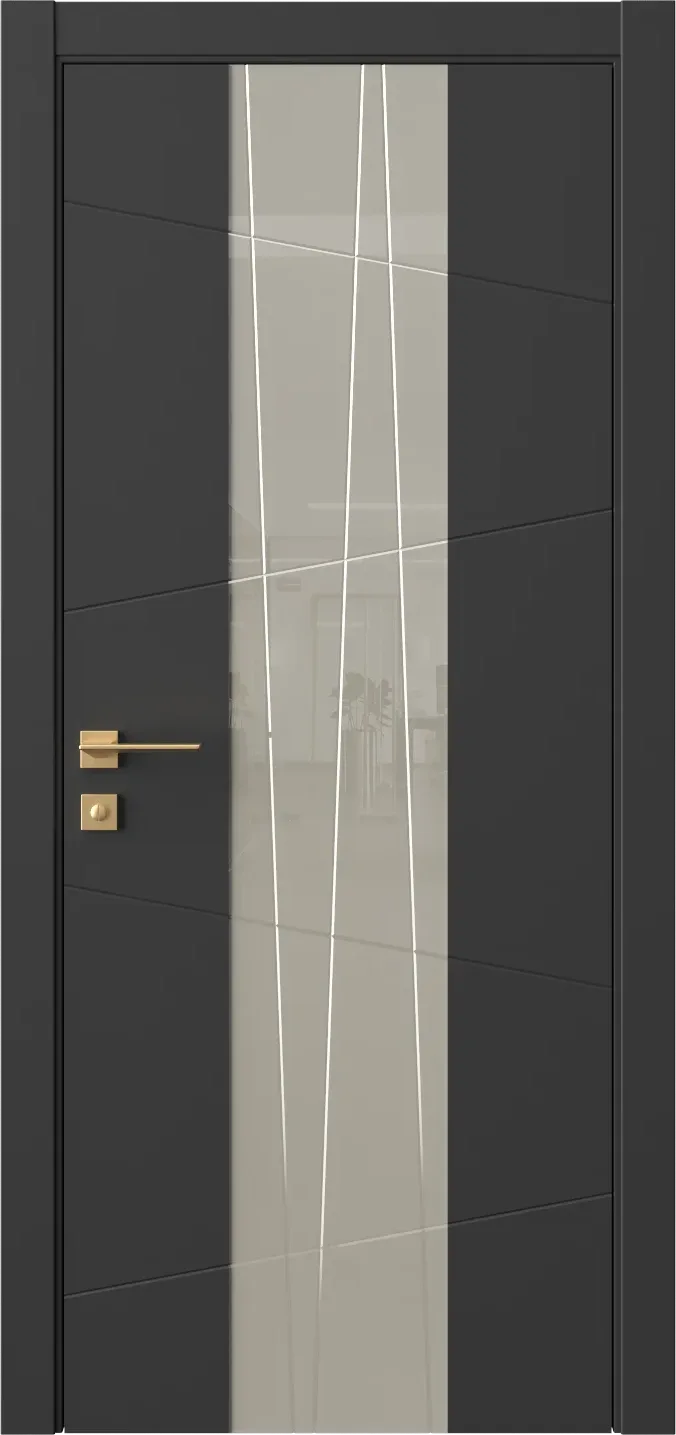 Дверь Nodo 10